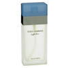 Picture of Dolce & Gabbana Light Blue EDT 100ml for Women