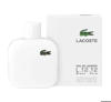 Picture of Eau de LacosteL.12.12 White EDT 100ML for Men