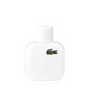 Picture of Eau de LacosteL.12.12 White EDT 100ML for Men