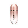 Picture of Carolina Herrera 212 VIP Rose EDP 125ml for Women