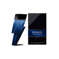 Picture of Carolina Herrera Bad Boy Cobalt EDP 100ml for Men