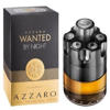 Picture of Azzaro Wanted by night EDP 100ml for Men.