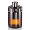 Picture of Azzaro Wanted by night EDP 100ml for Men.