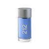 Picture of Carolina Herrera 212 EDT 200ml for Men