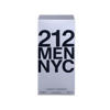Picture of Carolina Herrera 212 EDT 200ml for Men
