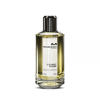 Picture of Mancera Cedrat Boise EDP 120ML For Unisex