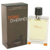 Picture of Hermes Terre D'hermes EDT 100ML for Men