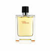 Picture of Hermes Terre D'hermes EDT 100ML for Men