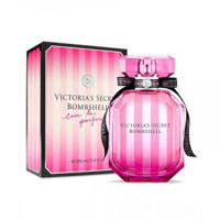 Picture of Victoria's Secret Bombshell EDP 100 ML For Women