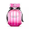 Picture of Victoria's Secret Bombshell EDP 100 ML For Women