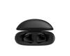 Picture of Redmi Buds 5 Active 25dB ANC Earbuds
