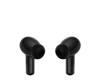 Picture of Redmi Buds 5 Active 25dB ANC Earbuds