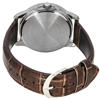 Picture of Casio Enticer Date Belt Watch MTP-V004L-7CUDF
