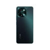 Picture of vivo Y28 8GB/128GB with Free RIRO B10 Neckband