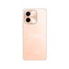 Picture of vivo Y28 8GB/128GB with Free RIRO B10 Neckband