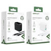 Picture of Acefast A15 PD 65W 3 Port Charger with Type C Cable