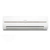 Picture of General 1 Ton Split Non-Inverter AC (ASH12USCCW)