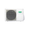 Picture of General 1 Ton Split Non-Inverter AC (ASH12USCCW)