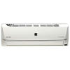 Picture of Sharp 1 Ton Split Inverter AC (AH-XP12WMT )