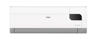Picture of Haier 2 Ton EnergyCool Inverter Air Conditioner (HSU-24EnergyCool)