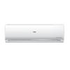 Picture of Haier 1.5 Ton HeatCool Inverter Voice Control Air Conditioner - (HSU-18HeatCool)