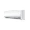 Picture of Haier 1.5 Ton HeatCool Inverter Voice Control Air Conditioner - (HSU-18HeatCool)