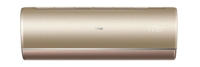 Picture of Haier 1.5 Ton PuriCool Inverter Air Conditioner [HSU-18PuriCool:(INV)(Wifi)(IFD)(Jade)]