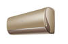 Picture of Haier 1.5 Ton PuriCool Inverter Air Conditioner [HSU-18PuriCool:(INV)(Wifi)(IFD)(Jade)]