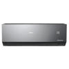 Picture of Haier 18UltimateCool 1.5 Ton Inverter Air Conditioner