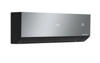 Picture of Haier 18UltimateCool 1.5 Ton Inverter Air Conditioner