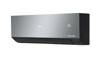 Picture of Haier 18UltimateCool 1.5 Ton Inverter Air Conditioner