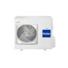 Picture of Haier HSU-36 Ceiling Type 3 Ton Inverter Air Conditioner