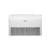 Picture of Haier HSU-36 Ceiling Type 3 Ton Inverter Air Conditioner