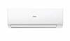 Picture of Haier 1 Ton Non-Inverter AquaCool Air Conditioner (HSU-12AquaCool)