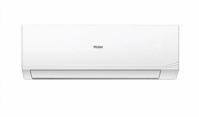 Picture of Haier 1 Ton Non-Inverter AquaCool Air Conditioner (HSU-12AquaCool)