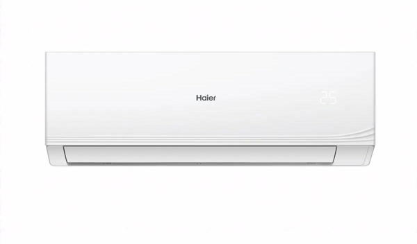 Picture of Haier 1 Ton Non-Inverter AquaCool Air Conditioner (HSU-12AquaCool)