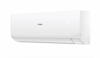 Picture of Haier 1.5 Ton Aquacool Non Inverter Air Conditioner [HSU-18Aquacool(FIX)(Pro)]