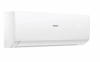 Picture of Haier 1.5 Ton Aquacool Non Inverter Air Conditioner [HSU-18Aquacool(FIX)(Pro)]