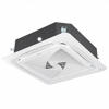 Picture of Haier 2.5 Ton Non-Inverter Air Conditioner Fixed Speed Cassette Type- LCAC