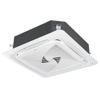 Picture of Haier 4 Ton Fixed Speed Cassette Type- LCAC Air Conditioner (HSU-48CassetteType)