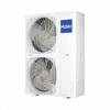 Picture of Haier 4 Ton Fixed Speed Cassette Type- LCAC Air Conditioner (HSU-48CassetteType)
