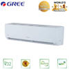 Picture of Gree 2 Ton Pular Split Inverter Air Conditioner (GS24XPUV32/G24XFV32/GS24XLMV32)