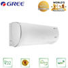 Picture of Gree 1.5 Ton Inverter Split Type Air Conditioner (GS18XFV32)