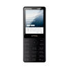Picture of XTRA X10 Slim Feature Phone
