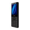 Picture of XTRA X10 Slim Feature Phone