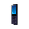 Picture of XTRA X10 Slim Feature Phone