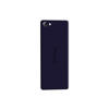 Picture of XTRA X10 Slim Feature Phone