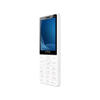 Picture of XTRA X10 Slim Feature Phone