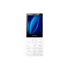 Picture of XTRA X10 Slim Feature Phone
