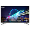 Picture of Haier 32 Inch HD Bezel Less DLED Google TV (H32K800X)